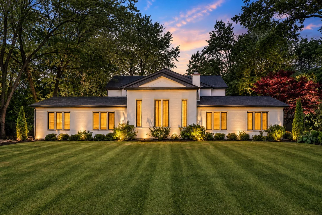 Photo of 790 W Deerpath Road