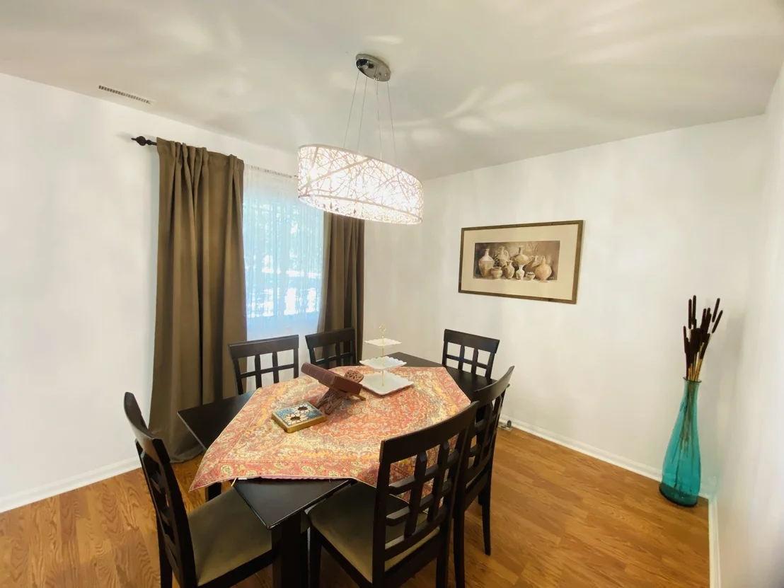 Photo of 2975 Juniper Court