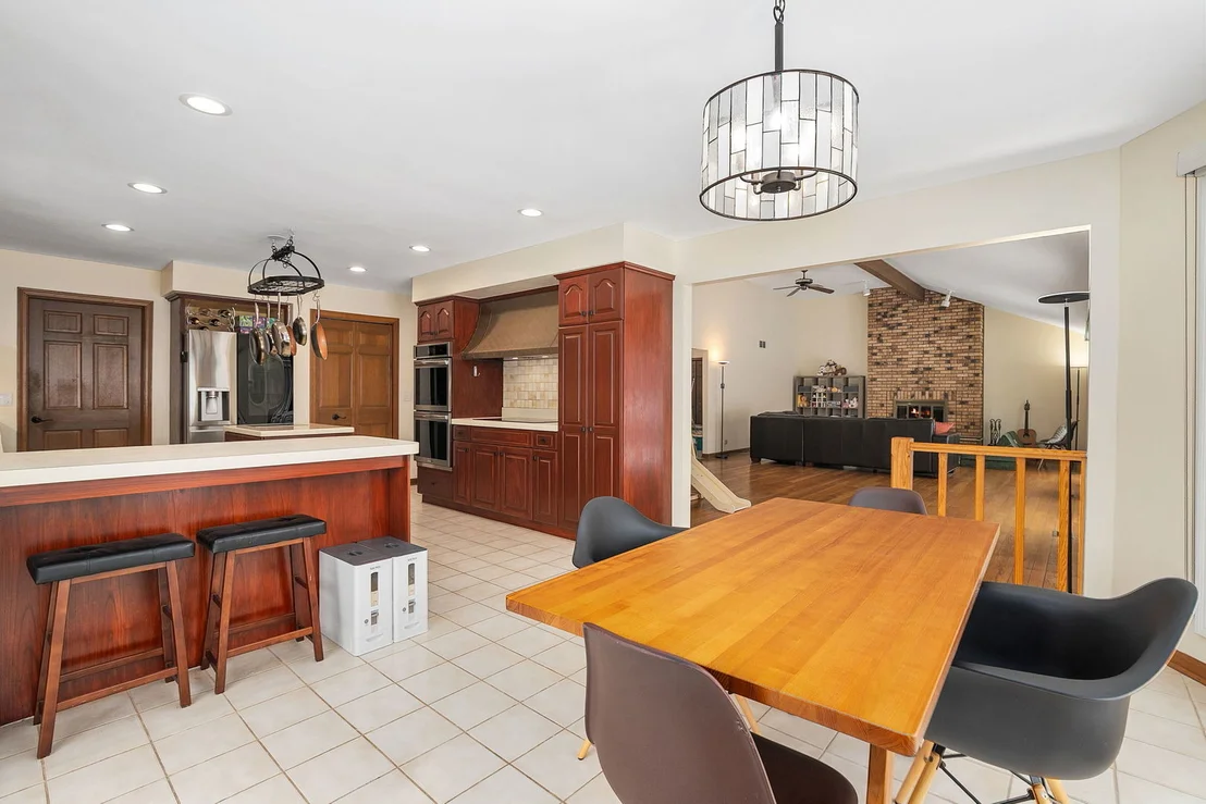 Photo of 3724 Liberty Lane