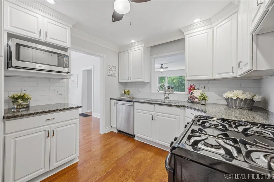 Photo of 32W183 Glos Street