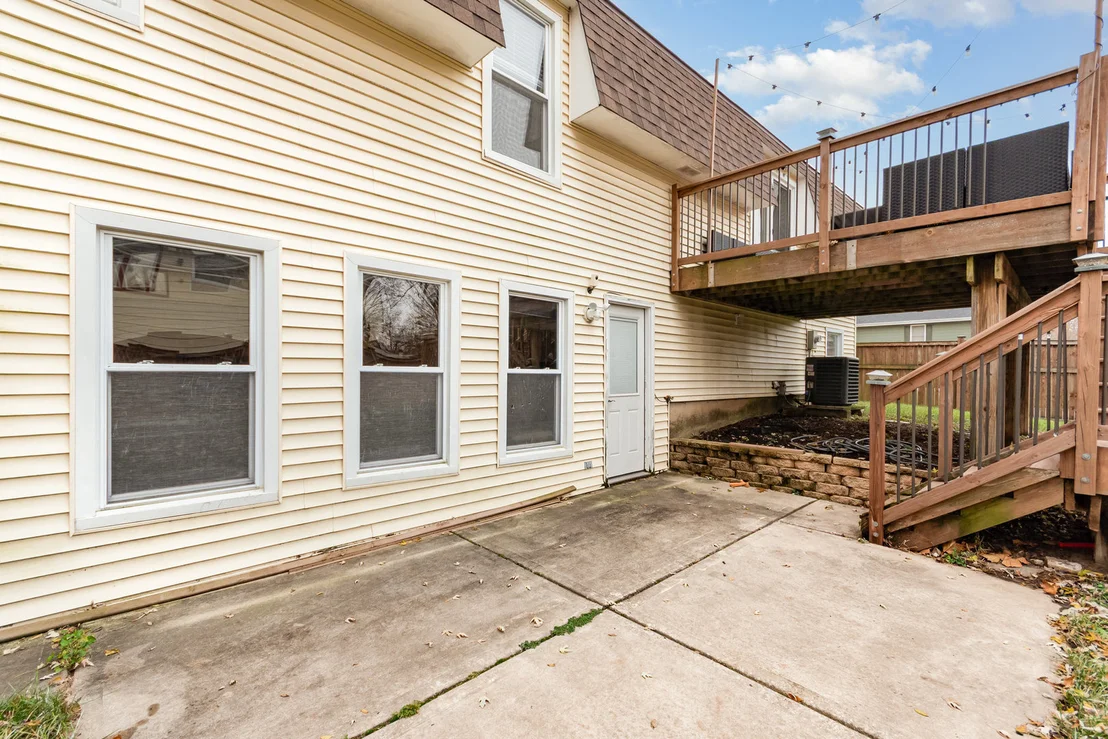 Photo of 424 Cumberland Lane