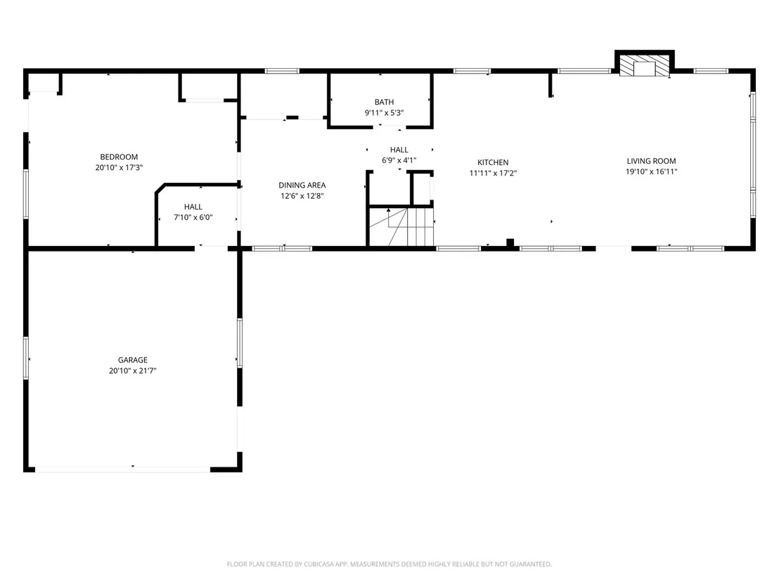 Photo of 4400 Riverside Drive