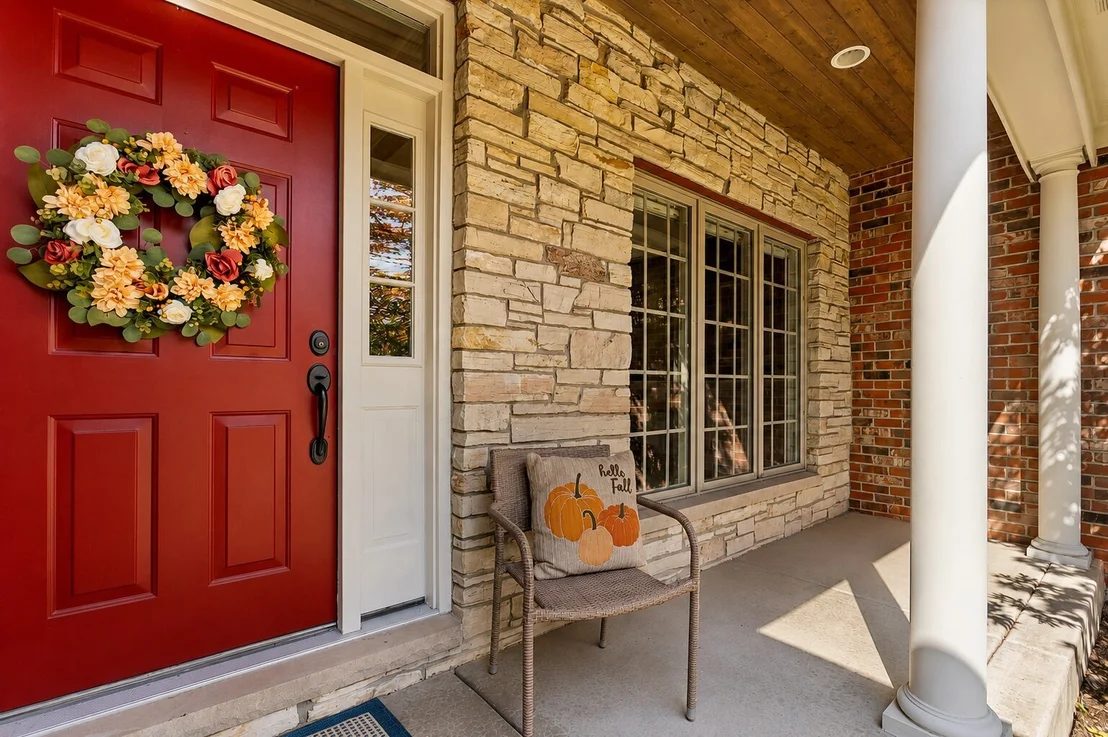 Photo of 3401 Winding Meadow Lane