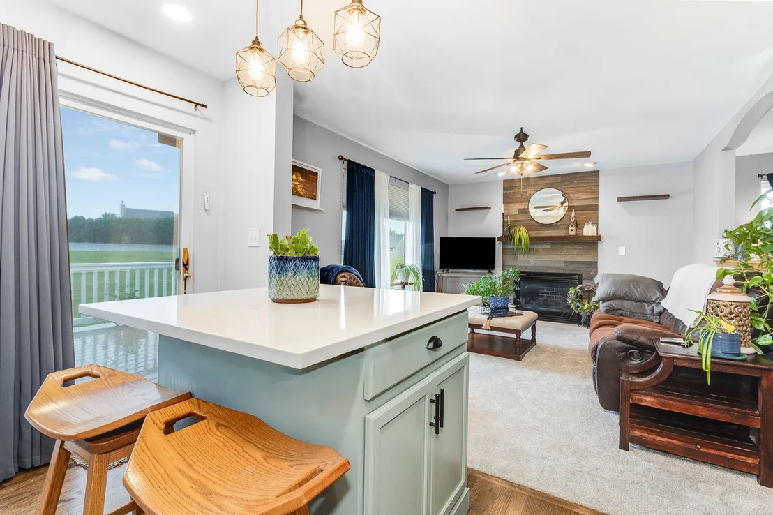 Photo of 661 Chestnut Ridge