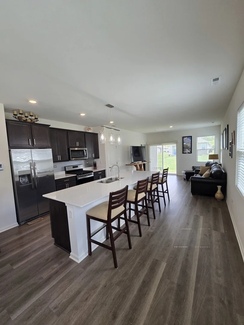 Photo of 2901 Harnish Drive