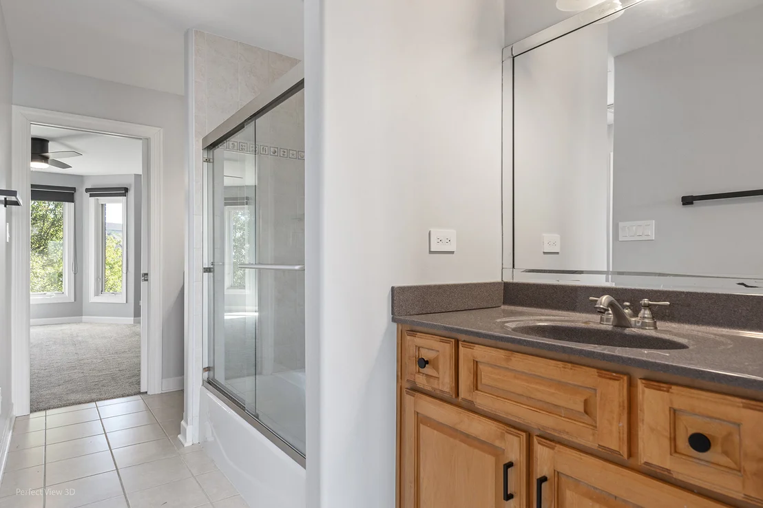 Photo of 21170 SAGE BRUSH Lane