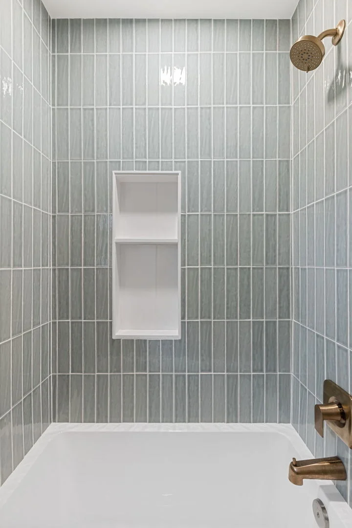 Photo of 624 Willow Lane