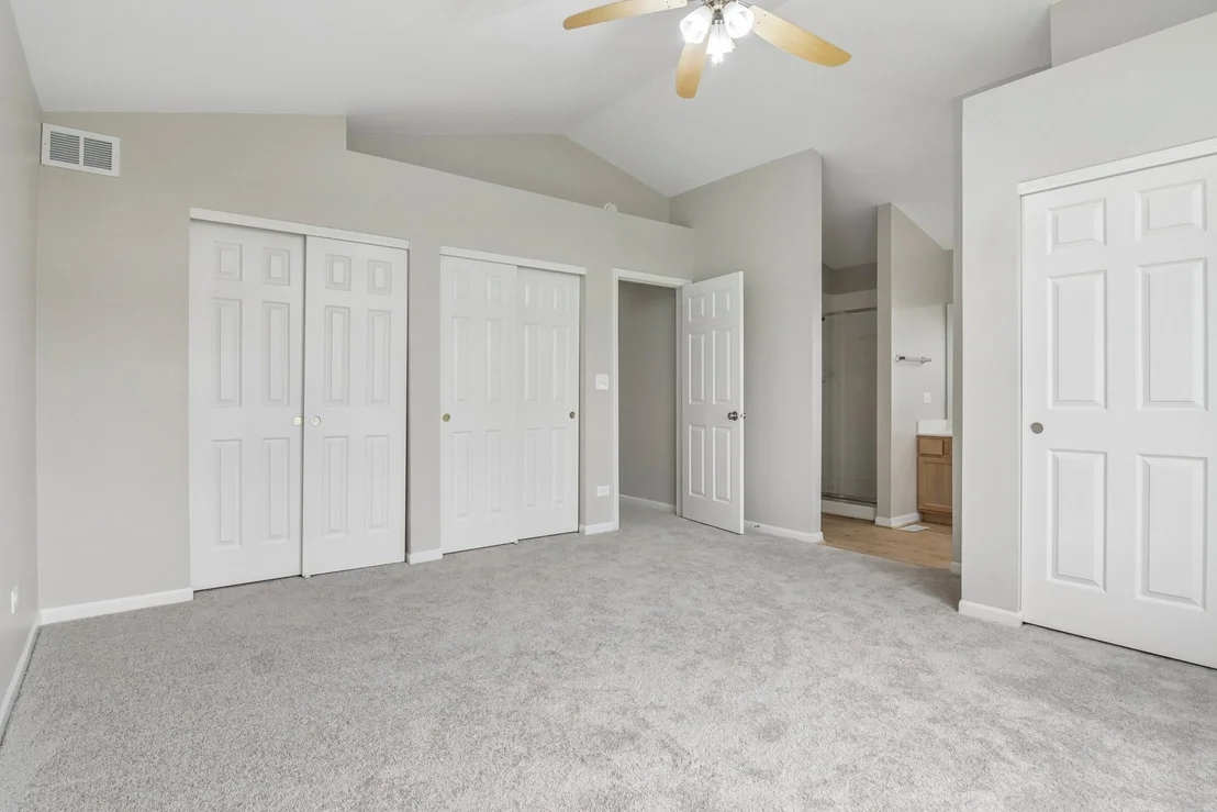 Photo of 479 Foxborough Trail