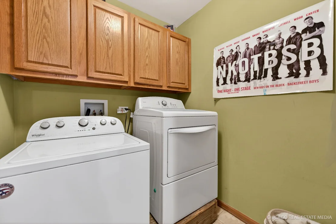 Photo of 25815 W Hilltop Drive