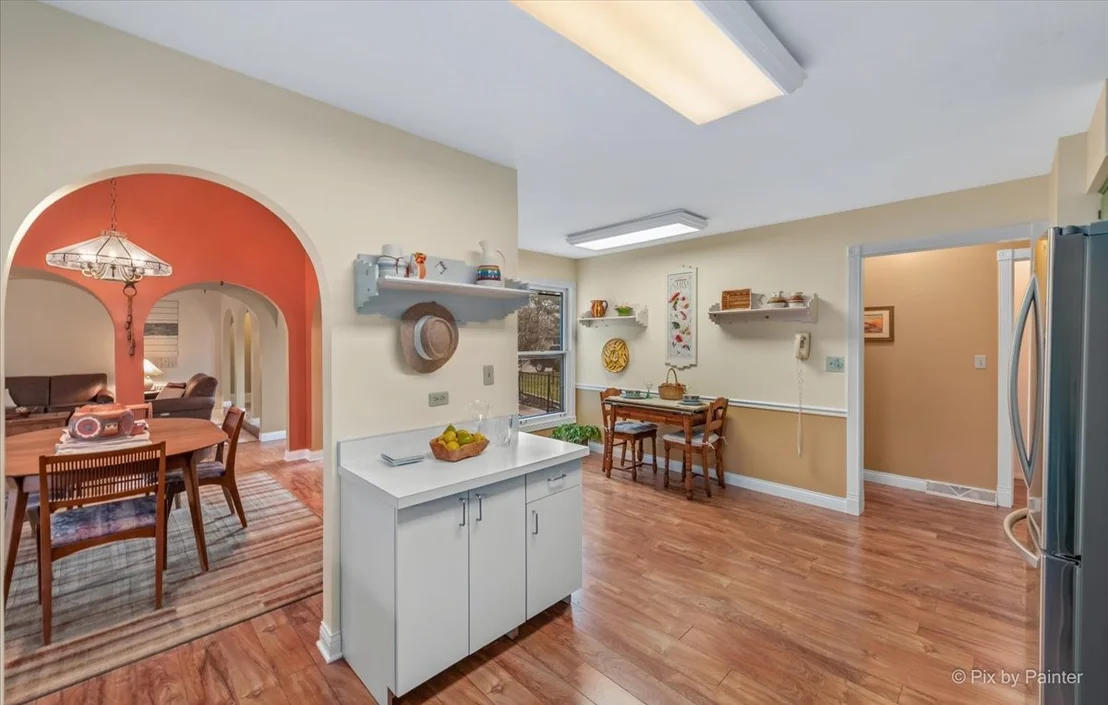 Photo of 219 Brookside Drive
