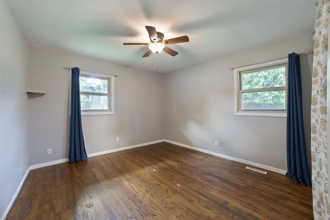 Photo of 1104 Jasper Drive