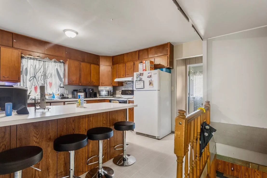 Photo of 1206 Cole Place
