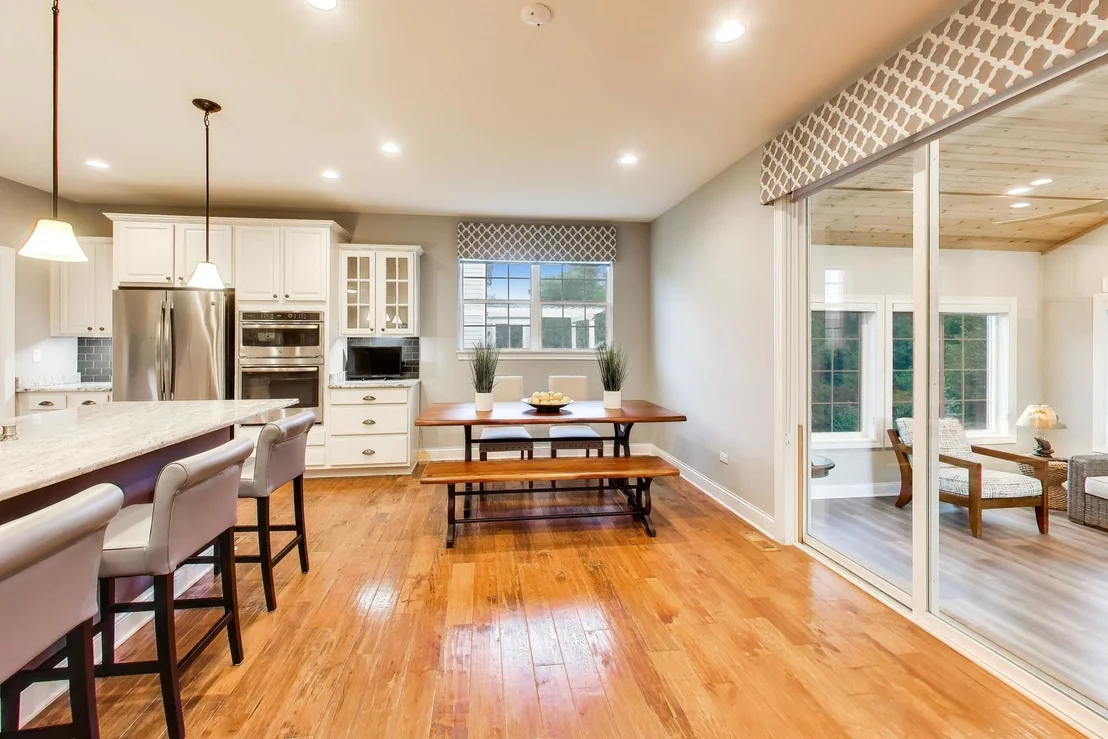 Photo of 823 Heatherfield Circle
