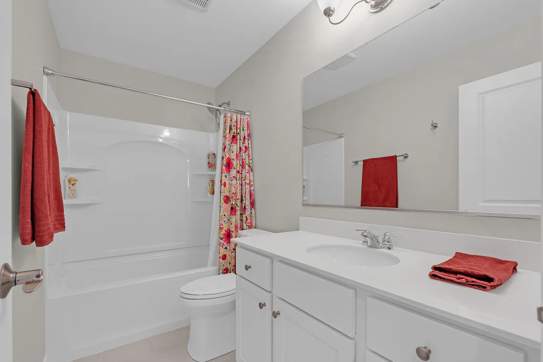 Photo of 1546 Slade Way