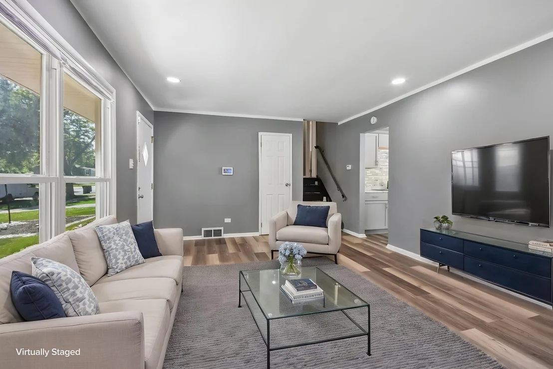 Photo of 151 E Maple Drive