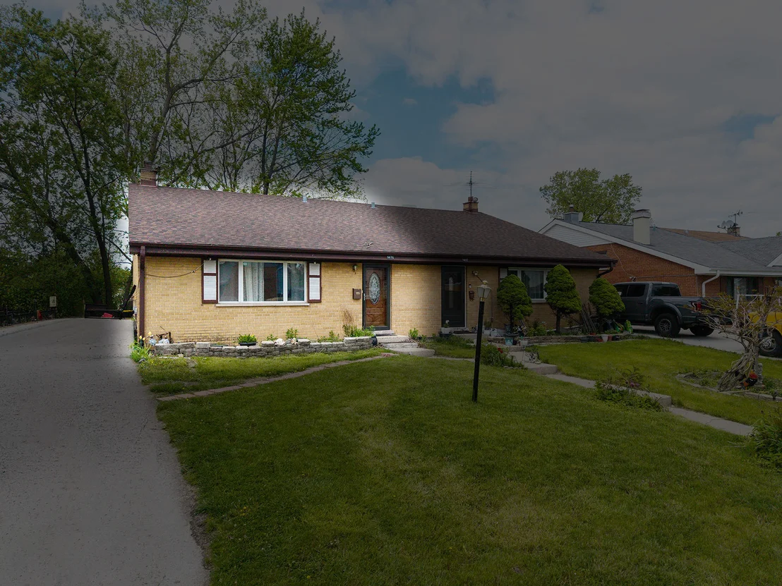 Photo of 9476 Terrace Place