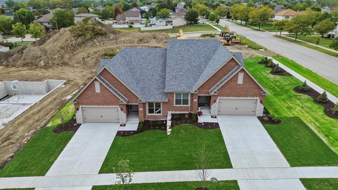Photo of 19505 Foxford Lane