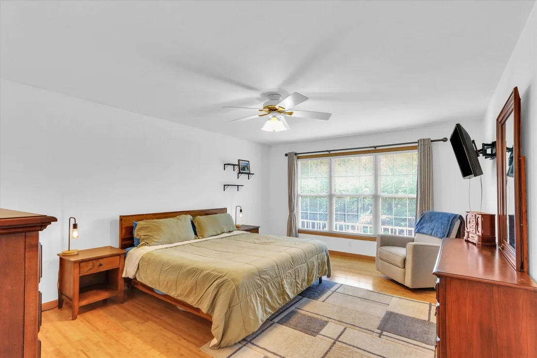 Photo of 1801 Trails Drive