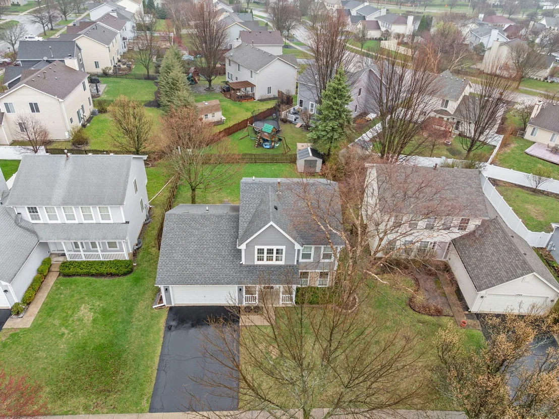 Photo of 1060 Selma Lane