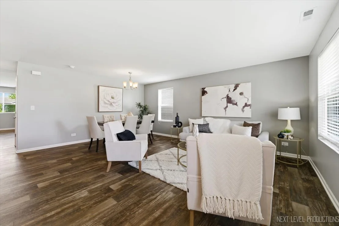 Photo of 1731 Dempsey Circle