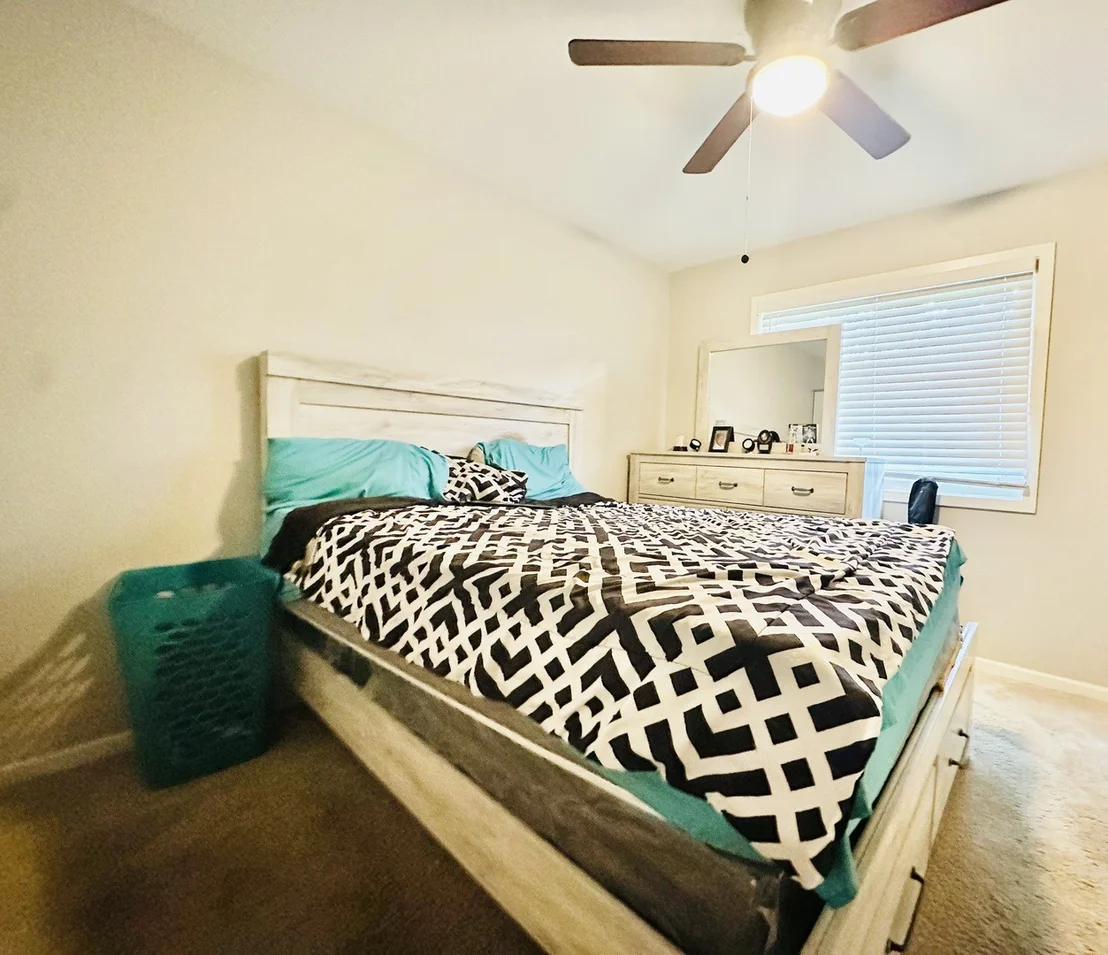 Photo of 124 Oriole Road