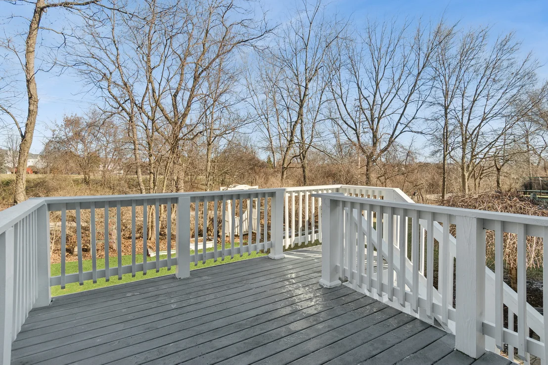 Photo of 2667 Charter Oak Drive