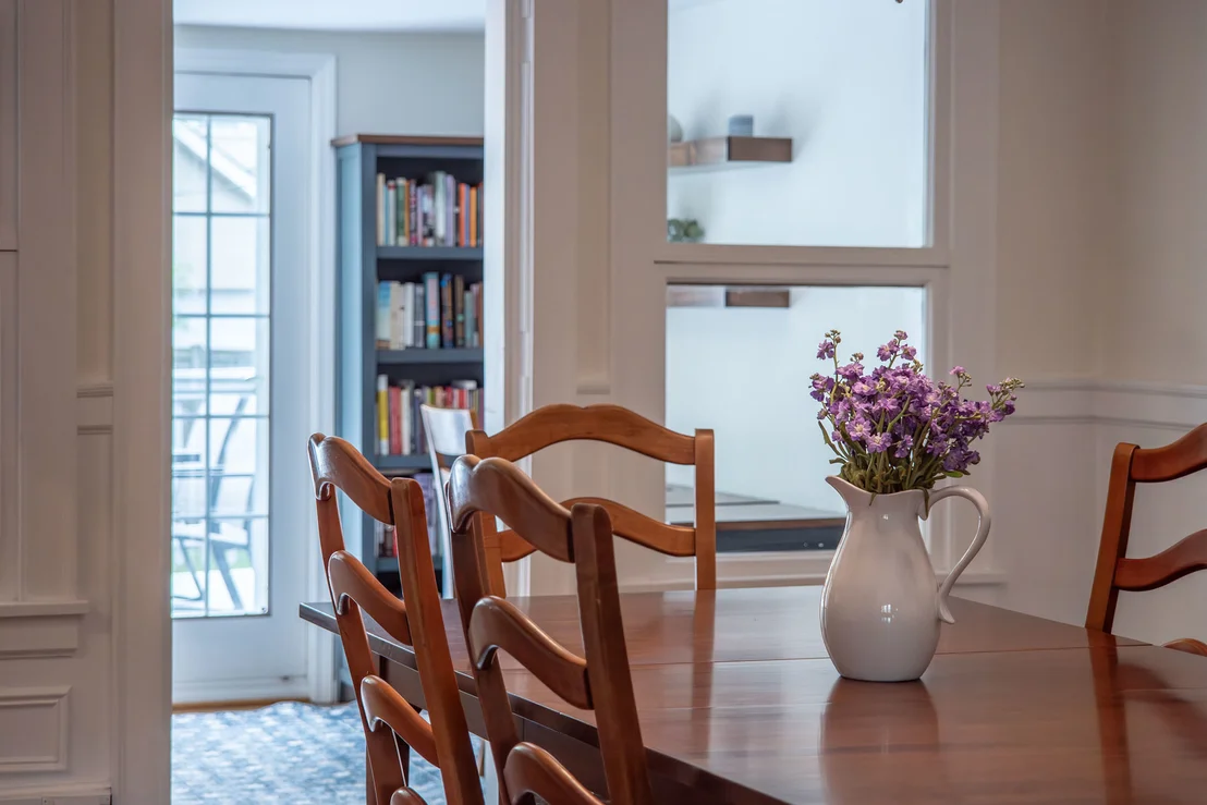 Photo of 1204 Madison Street