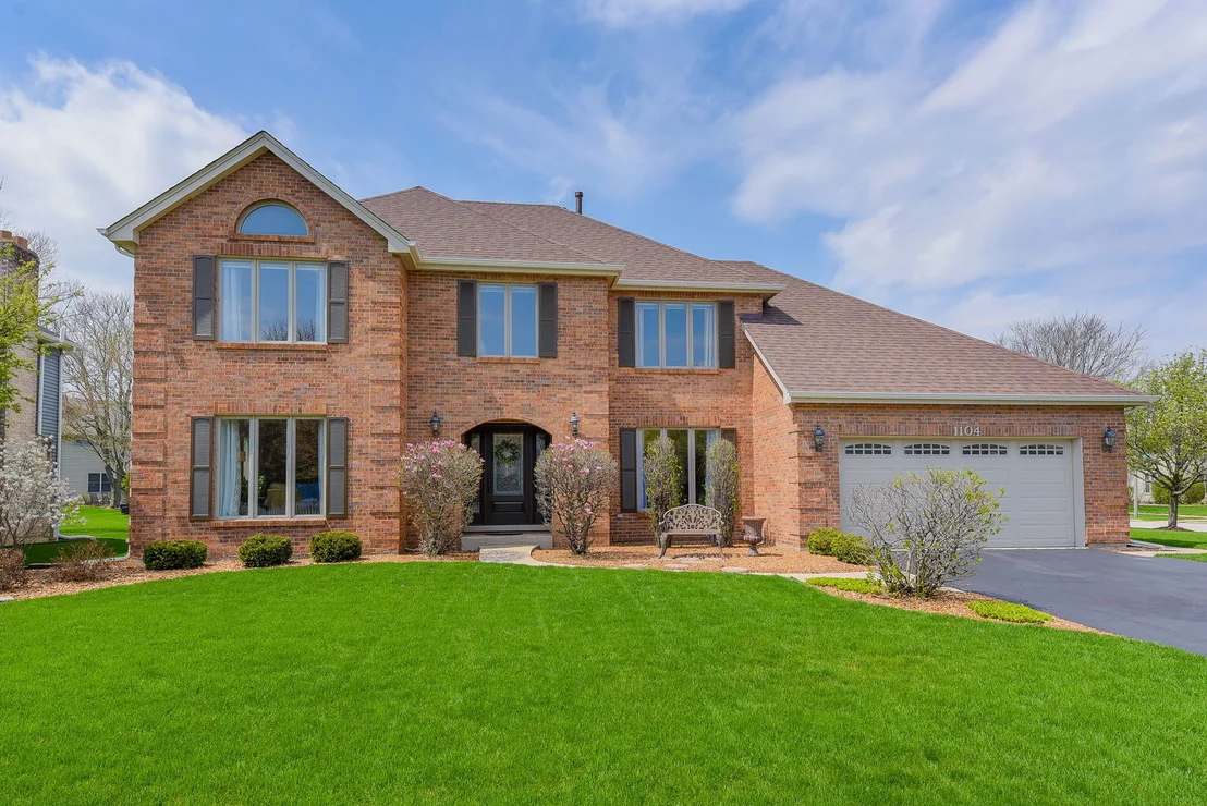 Photo of 1104 Cordula Circle