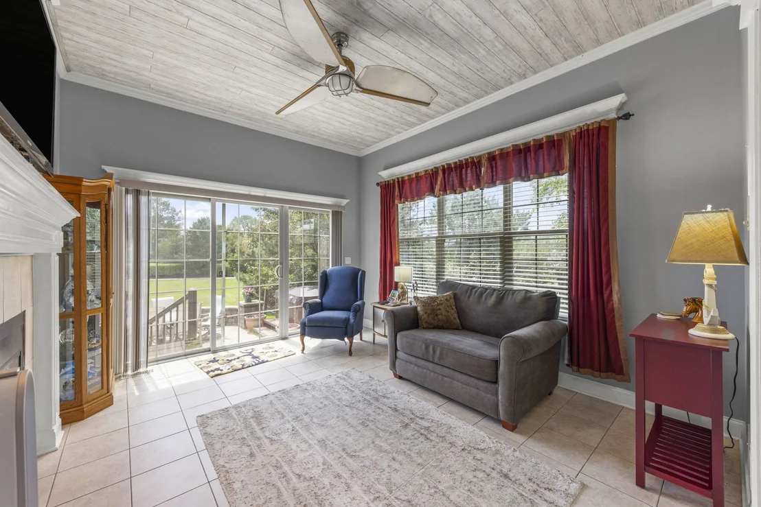 Photo of 16022 S Selfridge Circle