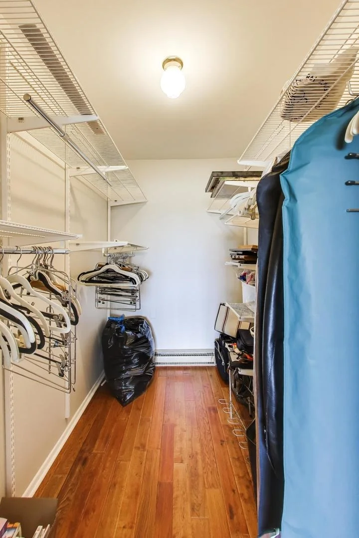 Photo of Unit 402 at 701 Forum Square