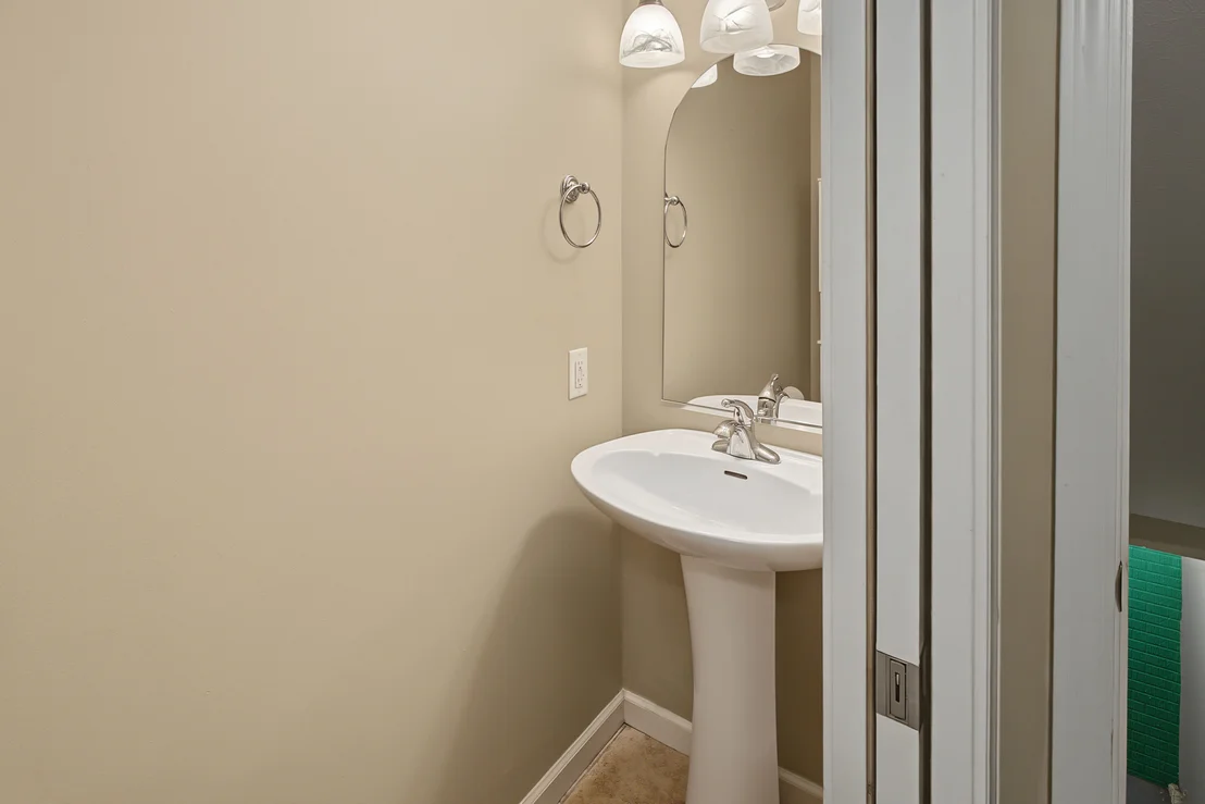 Photo of 4618 Copper Ridge Road