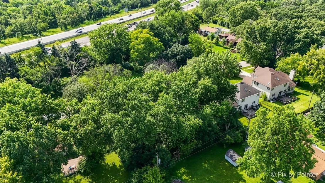 Photo of 4N Niles Avenue