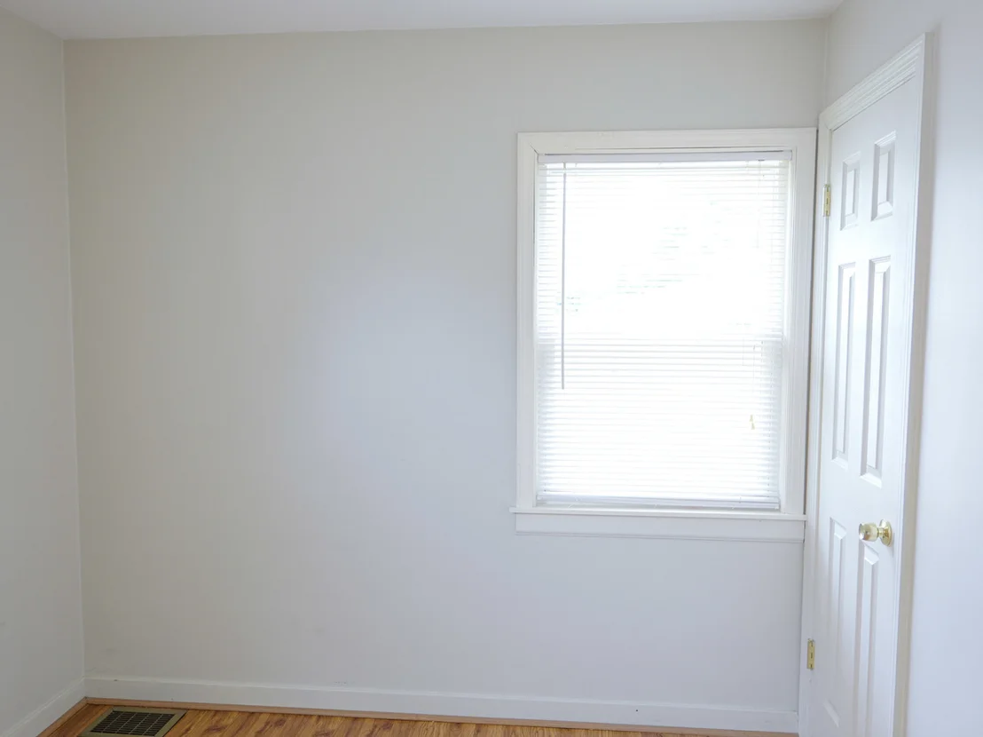 Photo of 2731 Elder Lane
