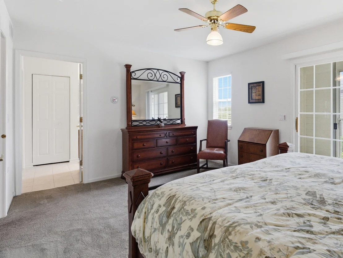 Photo of 490 Dolton Lane