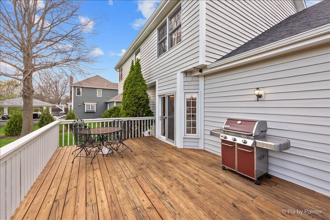 Photo of 1405 Elk Trail