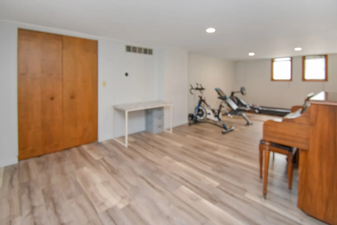 Photo of 37 Pendleton Way