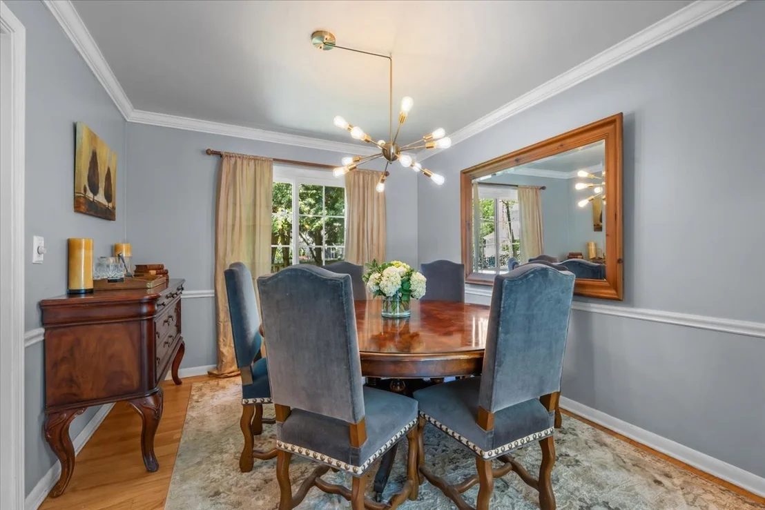 Photo of 115 Avon Avenue