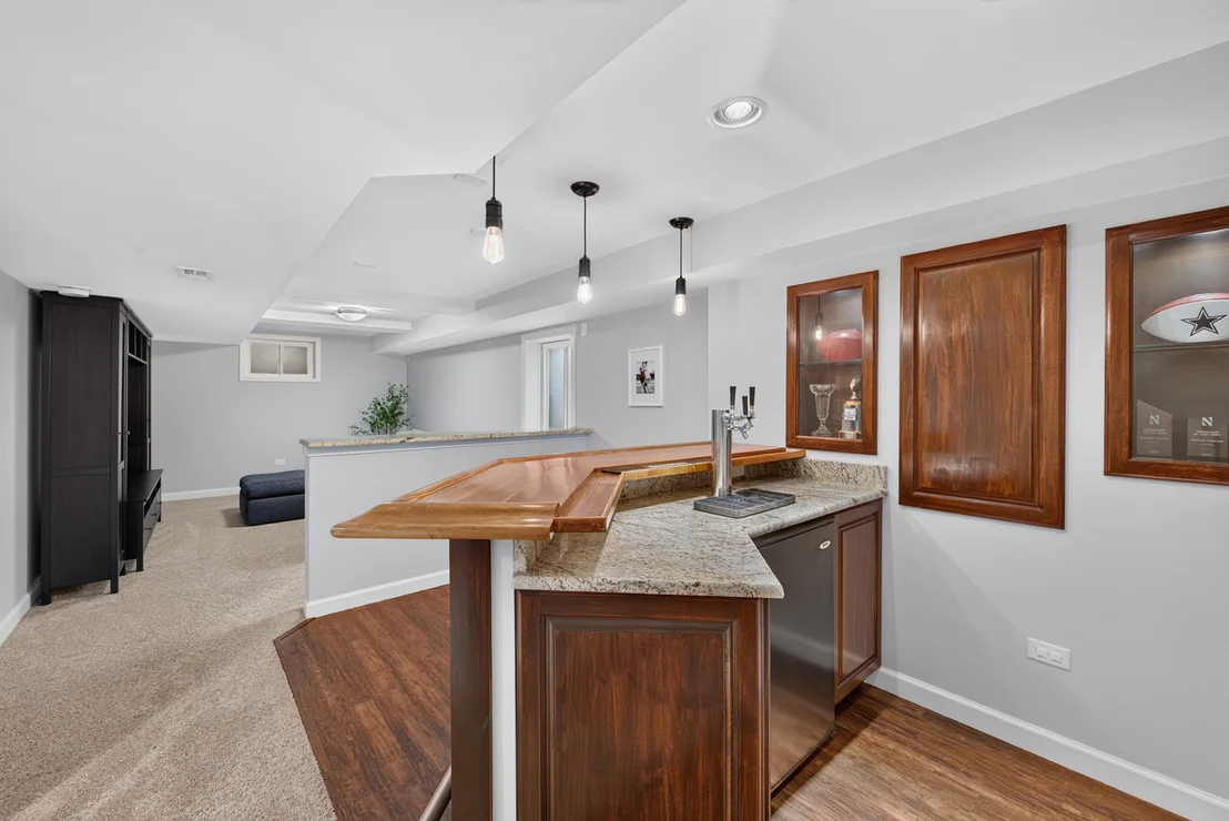 Photo of 841 Buttonwood Circle