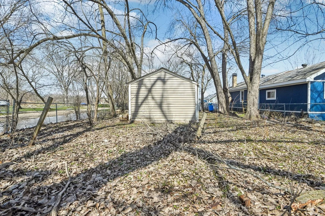 Photo of 1326 Nippersink Drive
