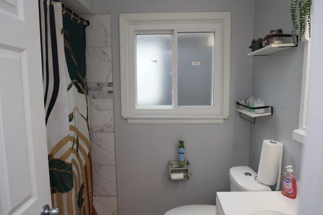 Photo of 446 W 107th Street