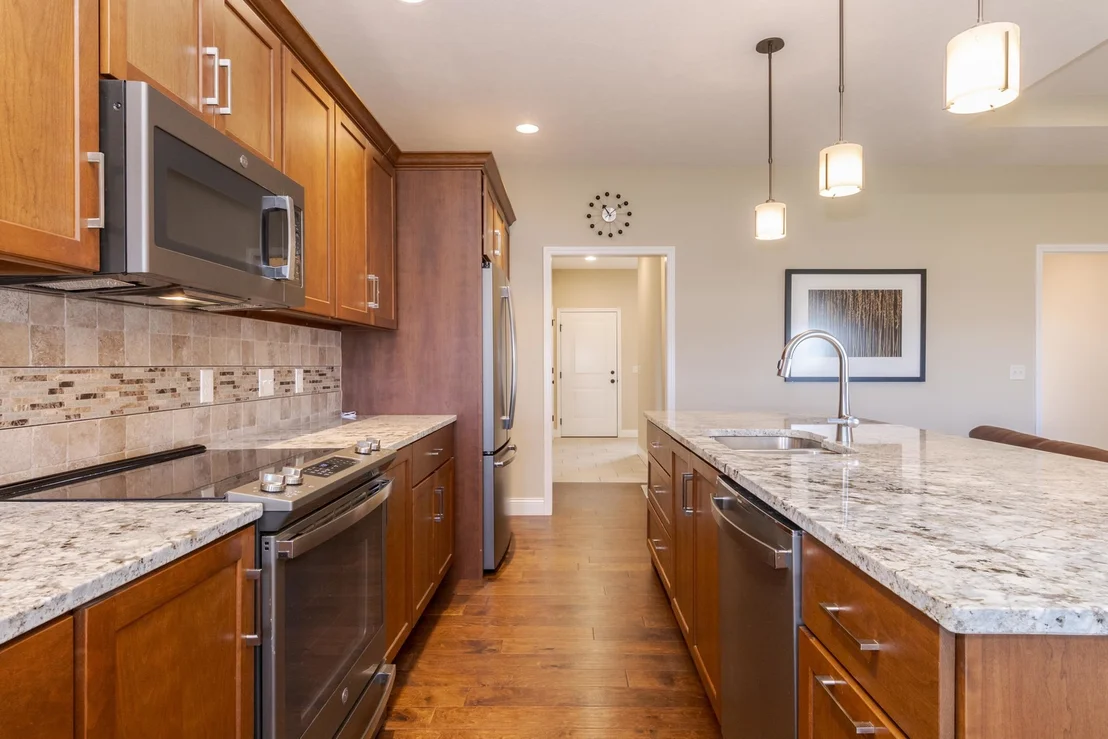Photo of 19 Red Maple Court