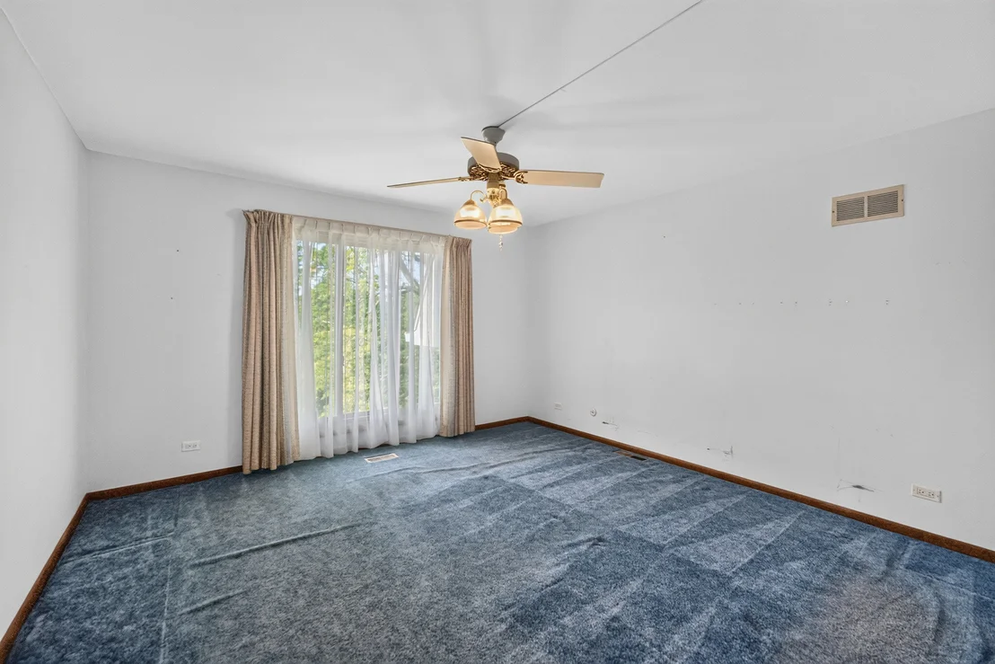 Photo of 268 Scenic Drive