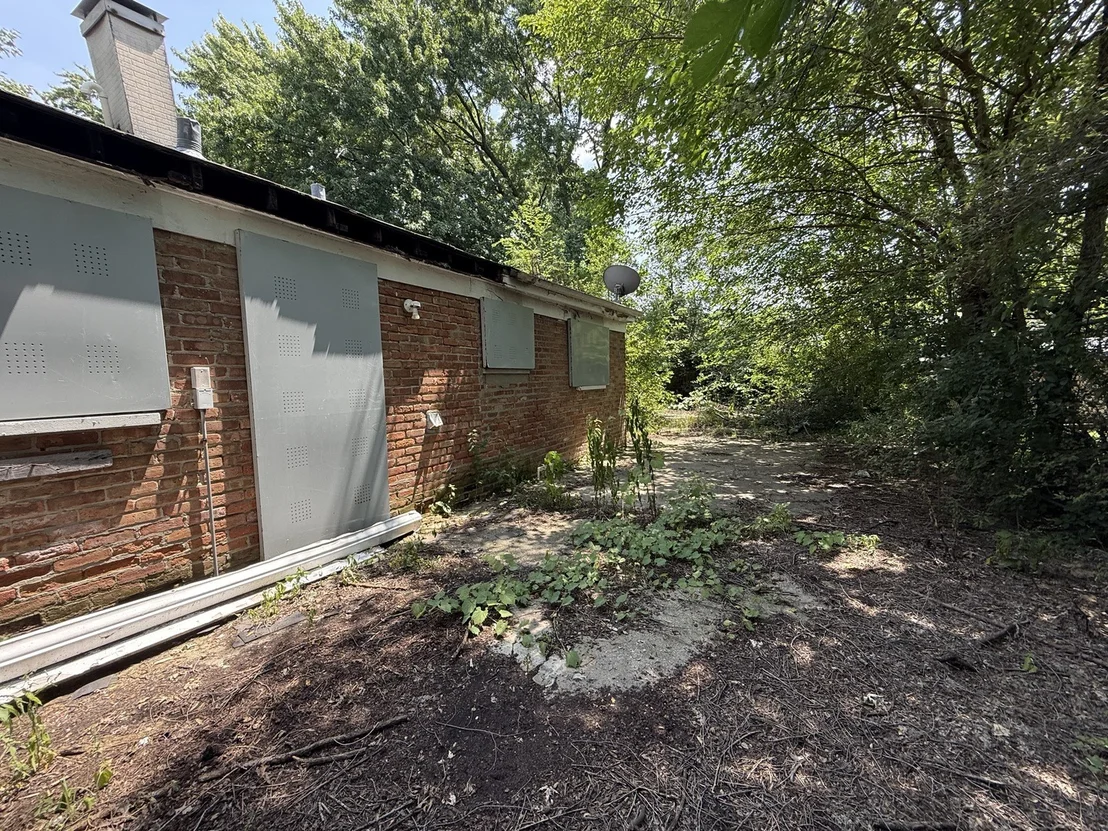 Photo of 1513 Kasten Drive