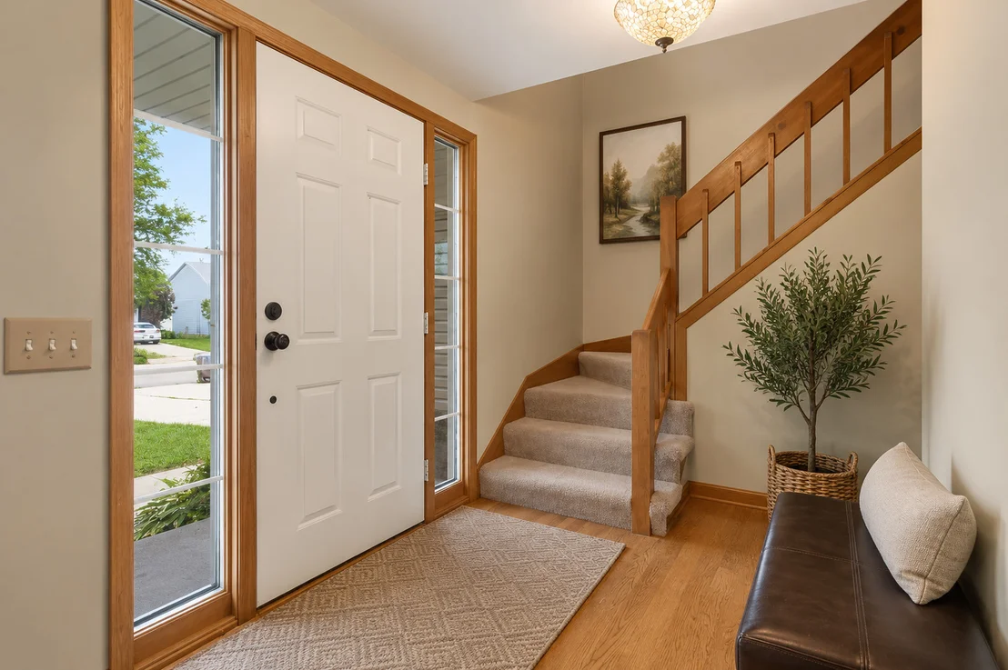 Photo of 684 Regent Drive