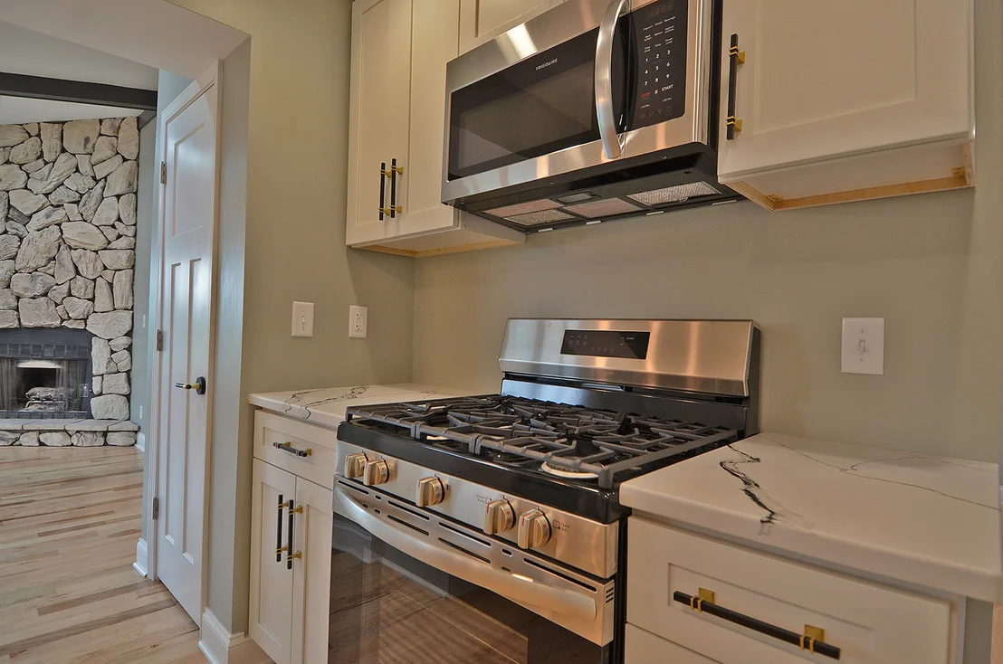 Photo of 304 Sequoia Drive