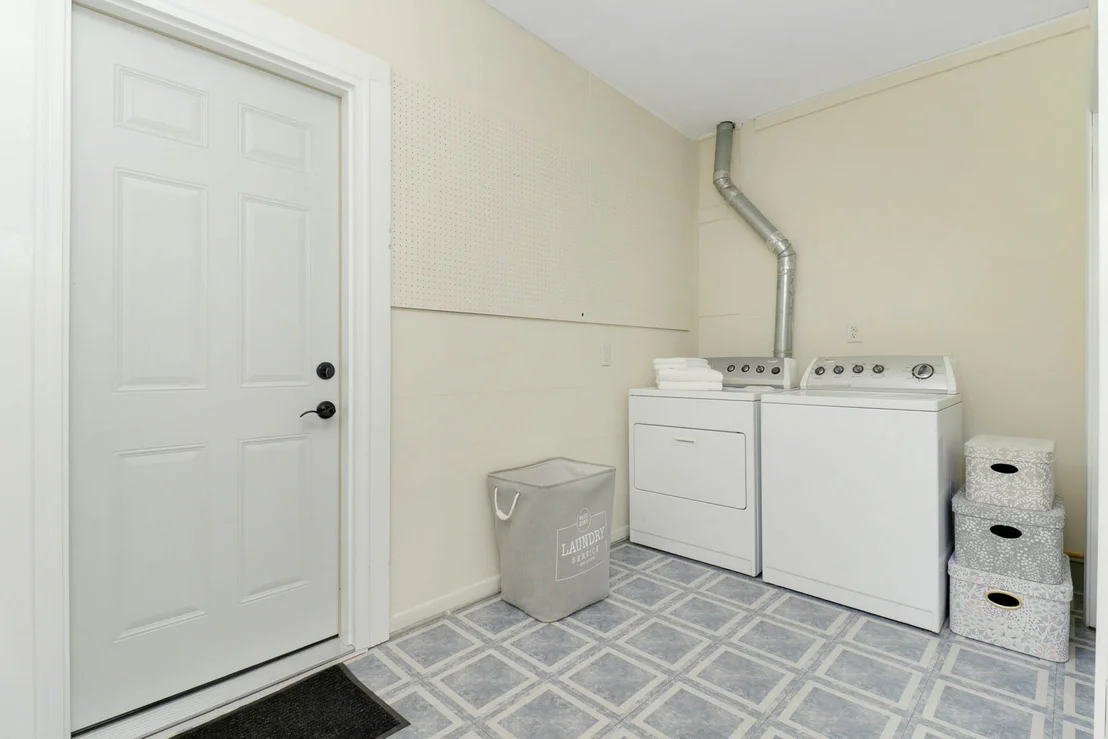 Photo of 4 Woodruff Drive