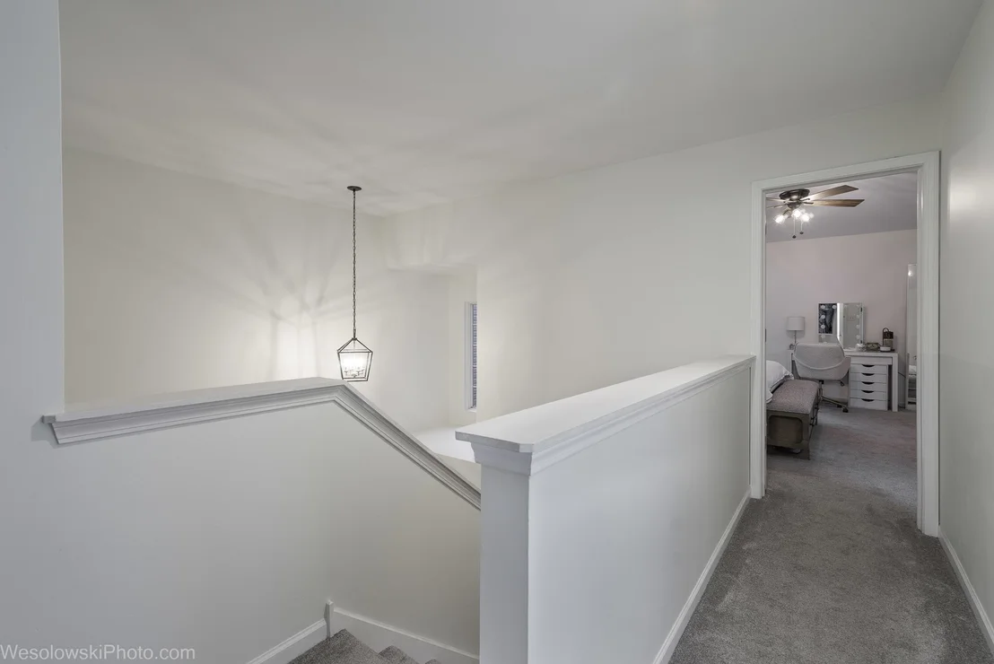 Photo of 207 Locksley Drive