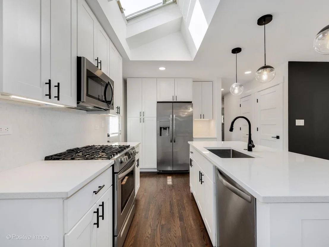 Photo of 808 Delles Road