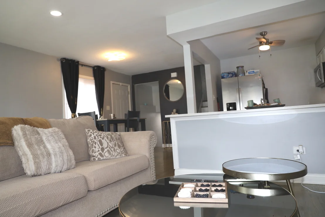 Photo of 446 W 107th Street