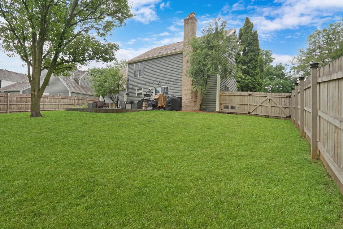 Photo of 269 Concord Square